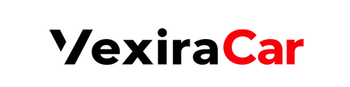 VexiraCar