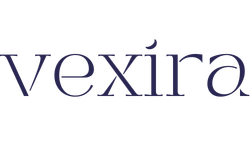 Vexira