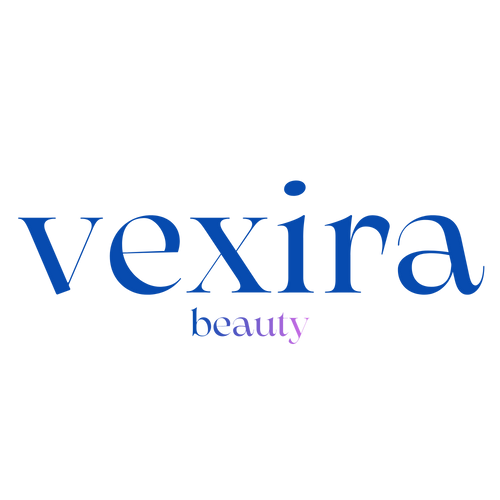 Vexira Beauty
