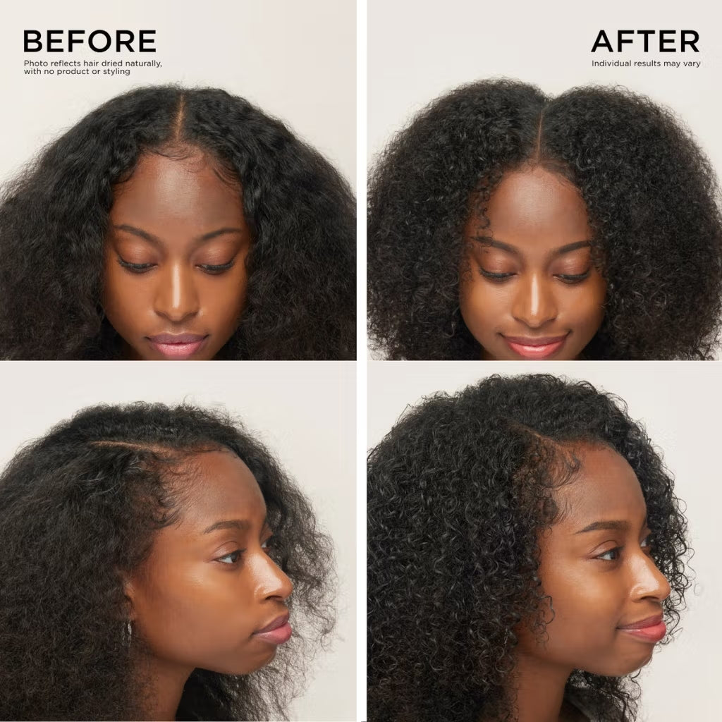 Revitaluxe Hair Density Serum